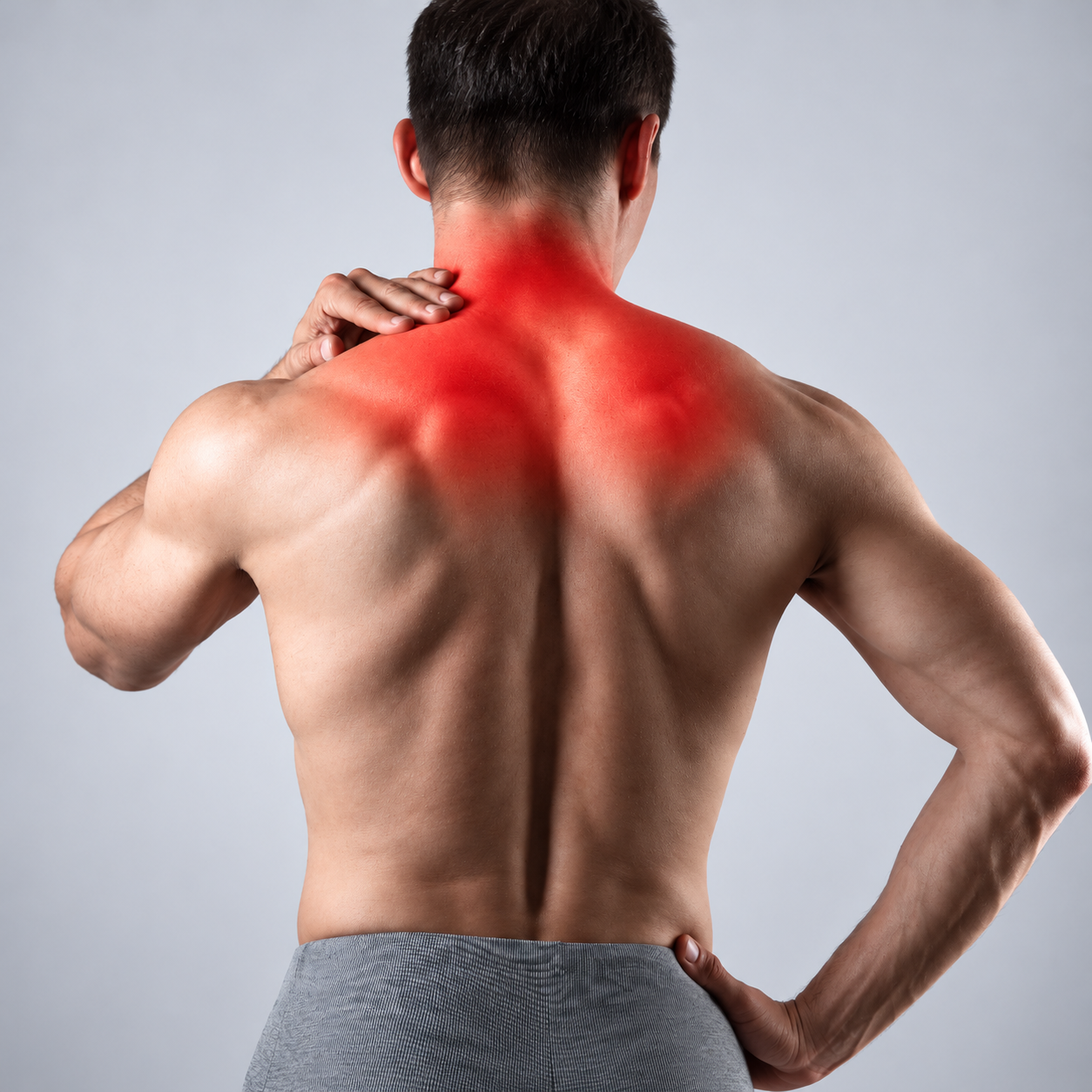 D&eacute;contractant musculaire