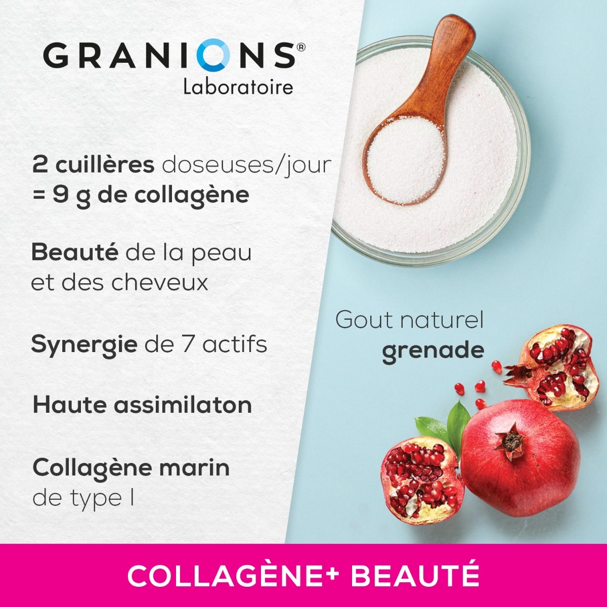 Conseils