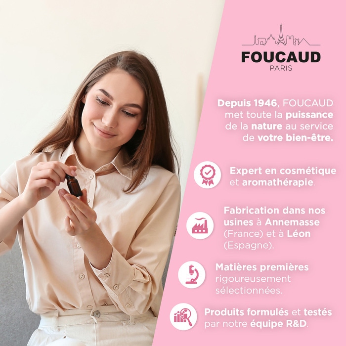 Foucaud