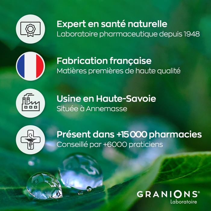 Français