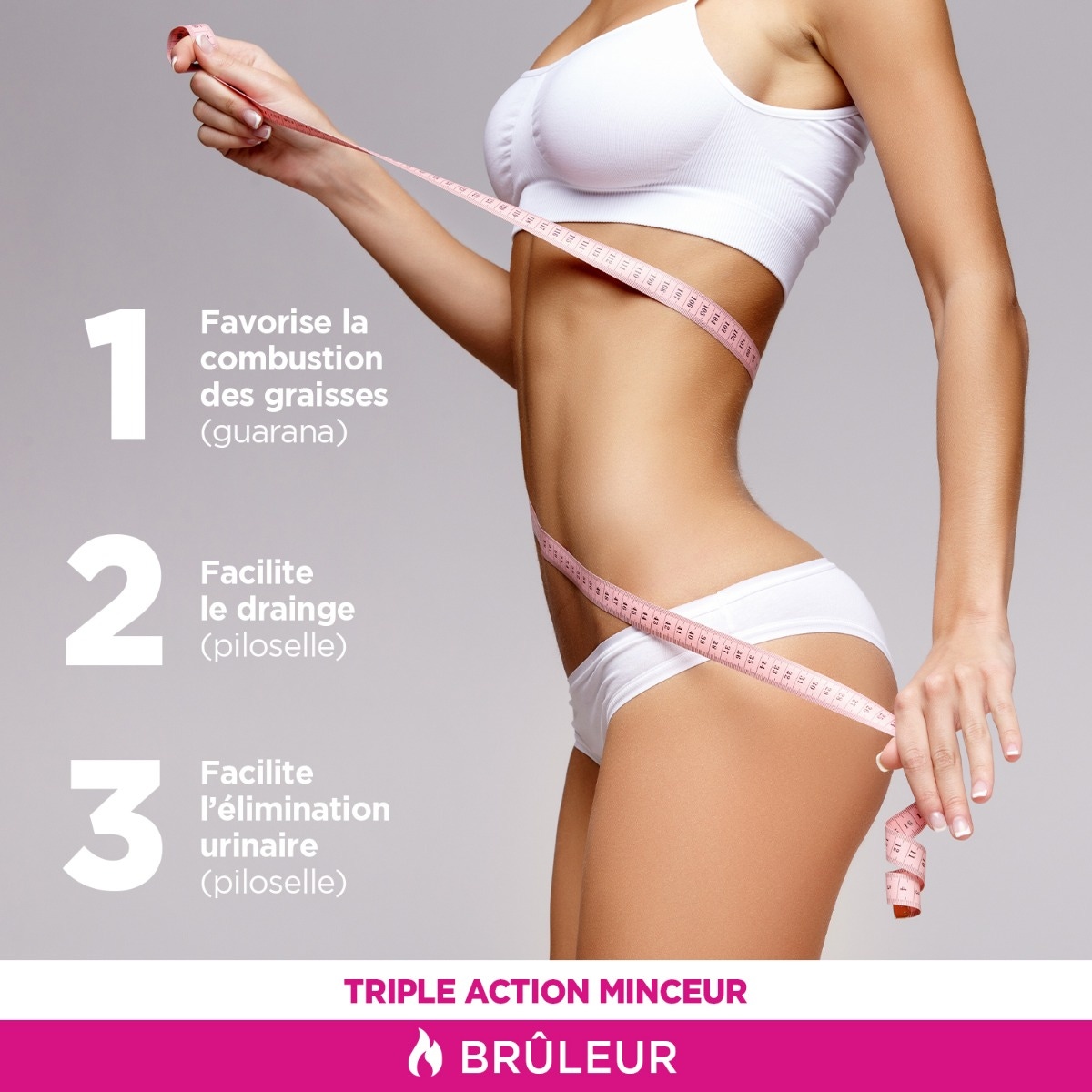 EAFIT ULTRA SLIM 120 CÁPSULAS
