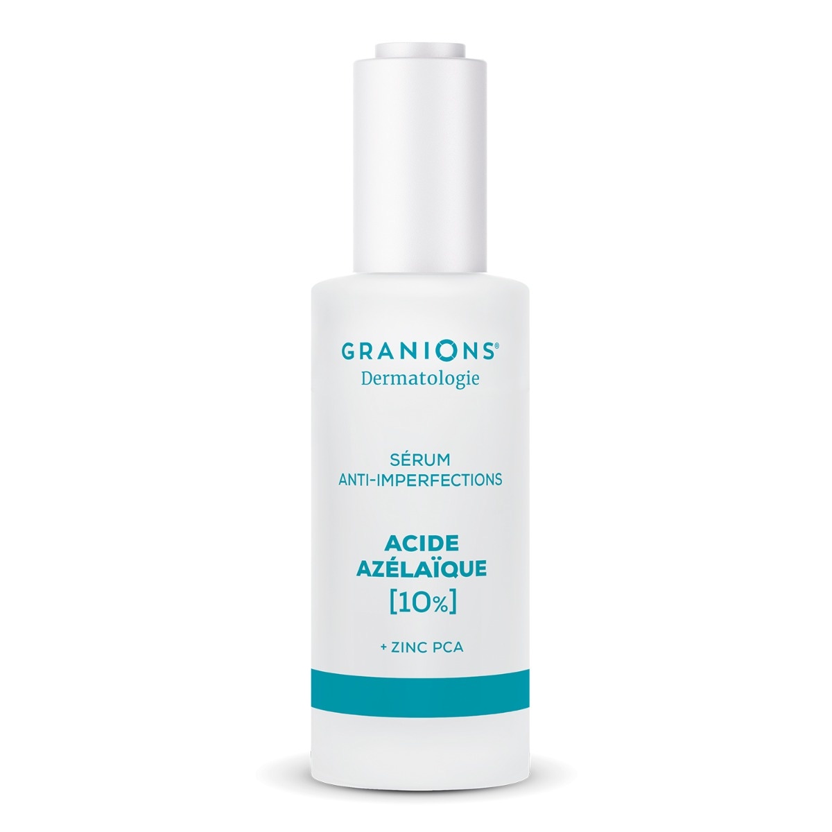 Granions - Sérum Anti-Imperfections