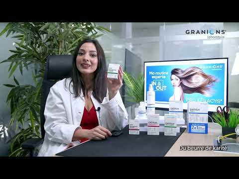 SHAMPOING SOLIDE BIO PURIFIANT : Une solution rééquilibrante (cheveux gras)